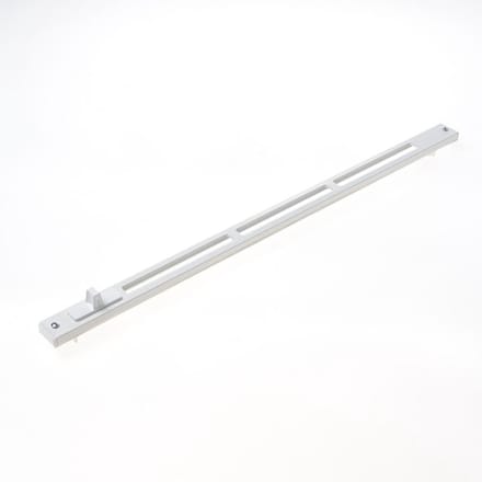 Airace binnenrooster aluminium wit v-442
