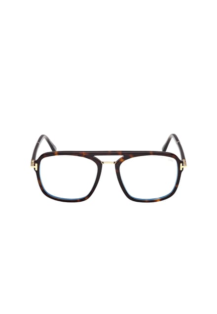 Bril Tom Ford FT6086B-052 Volwassen unisex