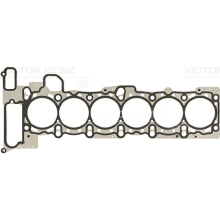 Victor Reinz Pakking, cilinderkop REINZ 61-33070-10