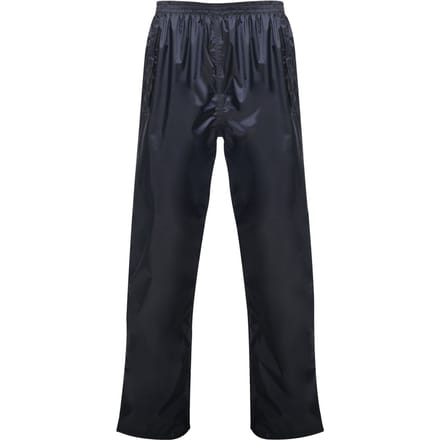 Regatta Heren Pro Packaway Overbroek (Marine)