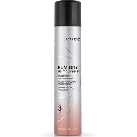 Joico - Style & Finish Humidity Blocker Spray - 150ml