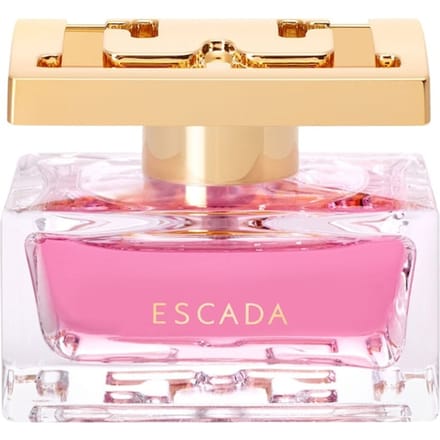 Escada Especially Eau de Parfum Spray Damesparfum Dames 30 ml