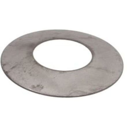 Sferische sluitring, differentieel tandwiellager C.E.I 269314