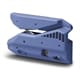Epson S902006 auto cutter blade (origineel)