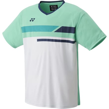 Polo Yonex YM0029EX Team