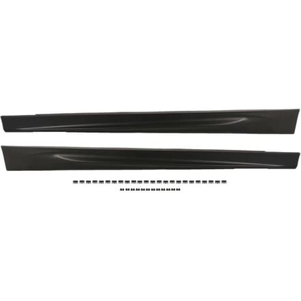 Dorpelbekleding BLIC 5703-06-0062570P
