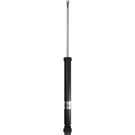 Schokdemper MAGNUM TECHNOLOGY AGW082MT