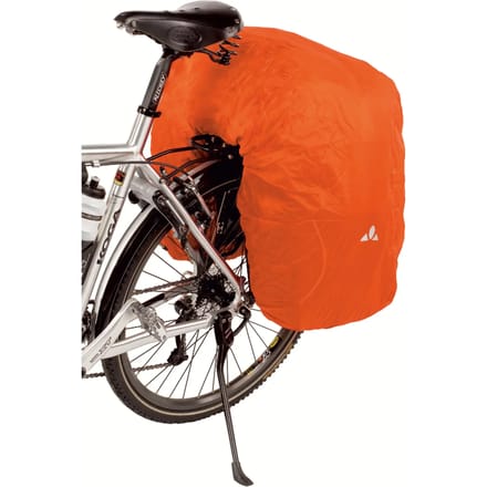 Regenhoes VAUDE 3 Fold