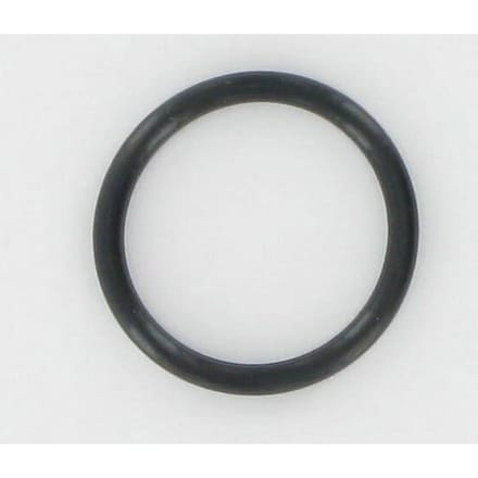 Briggs & stratton o-ring