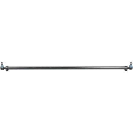 Spoorstang FEBI BILSTEIN 28330