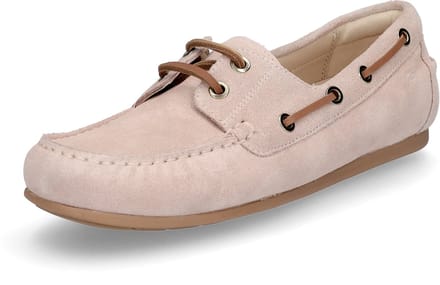 Sioux Bootschoen 42053 Simadesa 701 Silk Roze