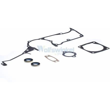 Gasket kit