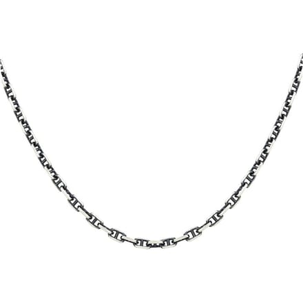 Caï Ketting 500250733-50