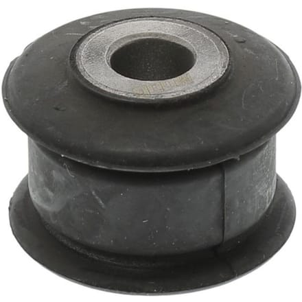 Voorste draagarm silentblock MOOG VO-SB-15217