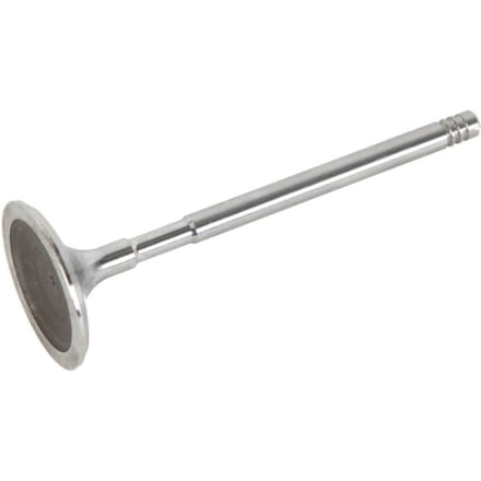 Inlaatklep FRECCIA R6459/S