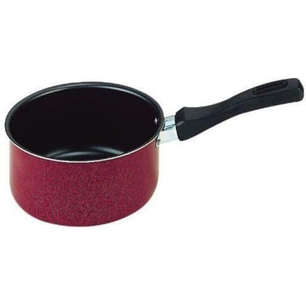Ibili - 300214 - Cocotte