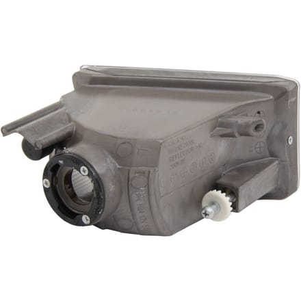 Mistlicht DEPO 212-2032L-UQ links