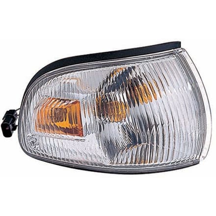 Knipperlicht DEPO 221-1513R-AE