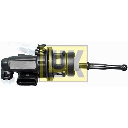 Schaeffler Luk Hoofdcilinder, koppeling LUK 511 0318 10