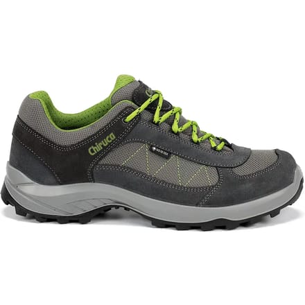 Wandelschoenen Chiruca Australia 01