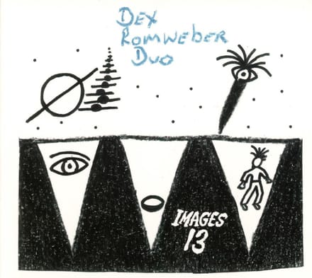 Images 13
