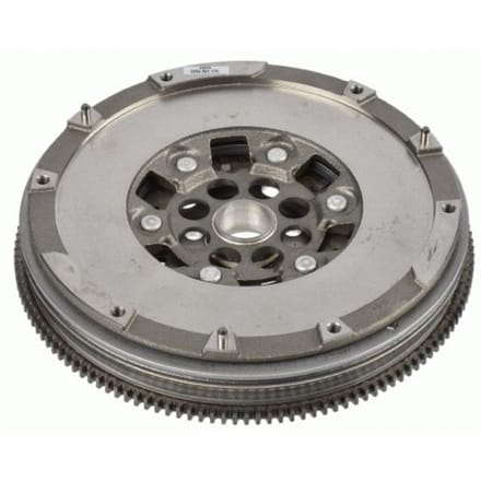 Dubbel massa vliegwiel SACHS 2294 501 175