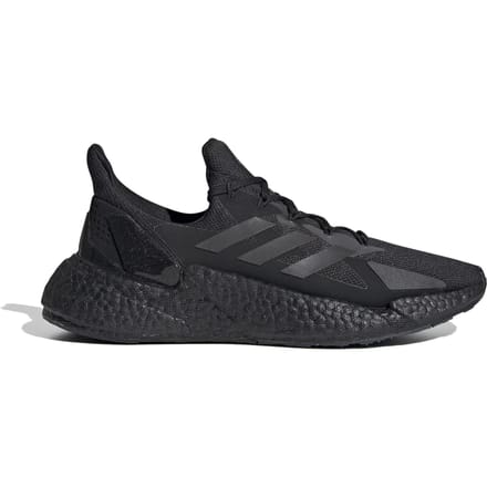 Hardloopschoenen adidas X9000L4