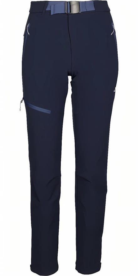Trespass damesbroek Bernia Adventure Trouser