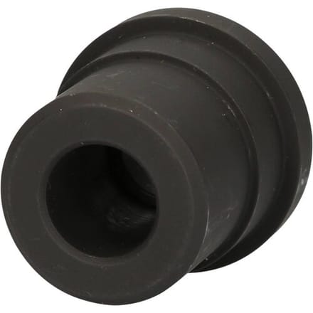 KS Tools 460.4731 Inpershuls, Ø 48 mm, 46 mm
