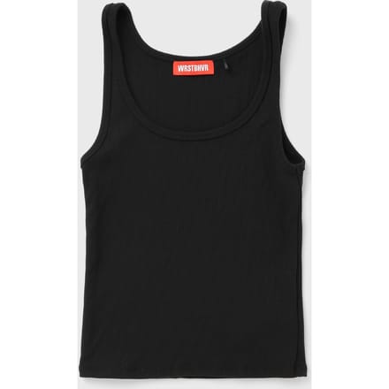 TILLA TANK TOP