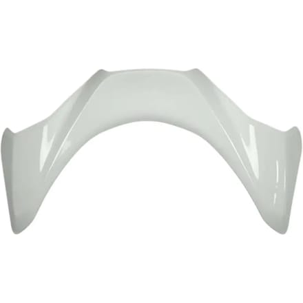 Motorhelm ventilatie Arai PFV R Duct