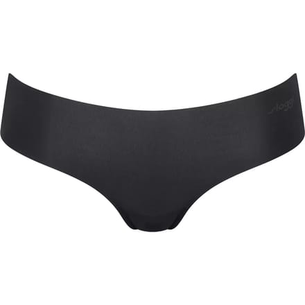 Sloggi   Slips ZERO Microfibre 2.0 Hipster PACK DE 2