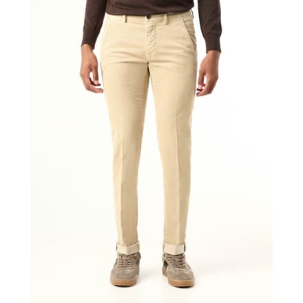 Mason's Chino
