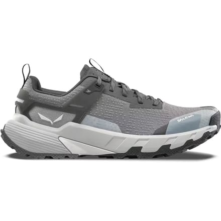 Lage Sneakers Salewa Pedroc 2