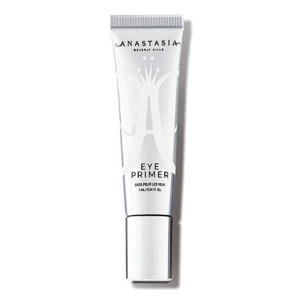 Anastasia Beverly Hills Eye Primer 7 ml