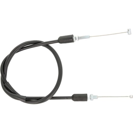 Gaskabel 4 RIDE LG-101