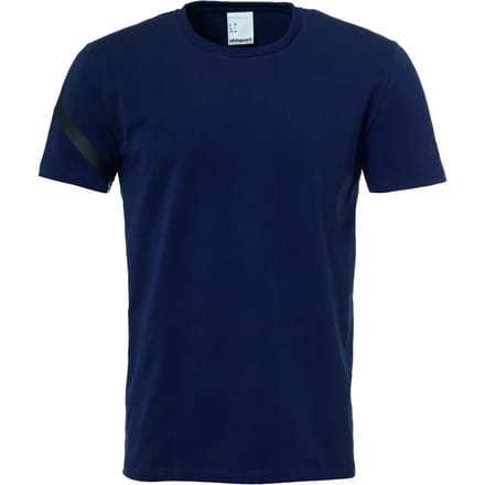 Uhlsport sportshirt Essential Pro Shirt 1002152