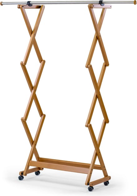 Arredamenti Italia 651 FELIX - ARIT - Il cuore del legno