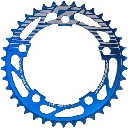 Fietskroon Insight 110 mm