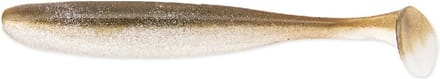Keitech Easy Shiner | 3 Inch Multicolour 3