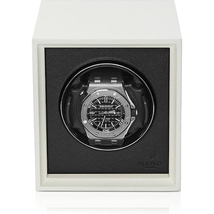 Modalo Watchwinder Twist 1201215
