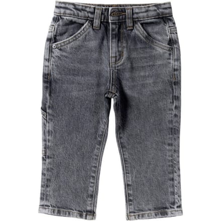 Your Wishes Jeans ydc25-922daa
