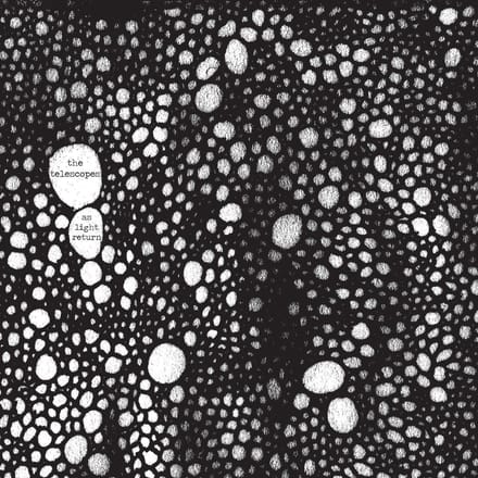 Telescopes - As Light Return (LP)