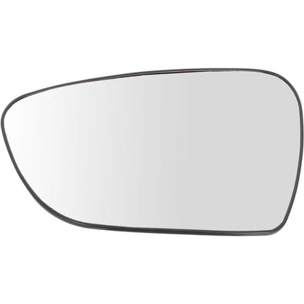 Spiegelglas, buitenspiegel BLIC 6102-53-2001487P