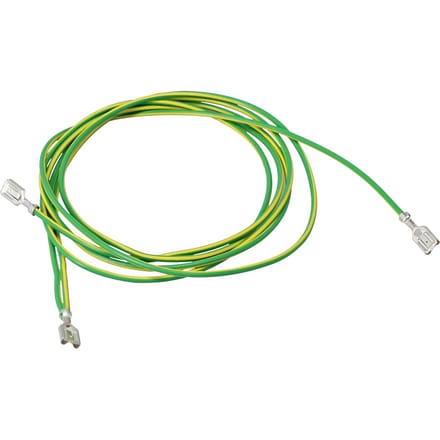 AEG kabel, aarding 8588073021269