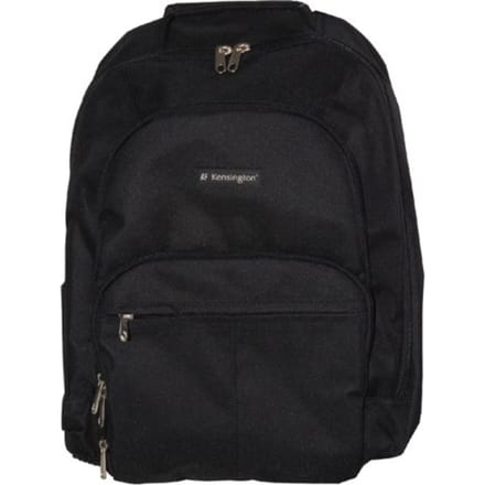 Kensington Simply Portable SP25 15,6" laptoprugzak