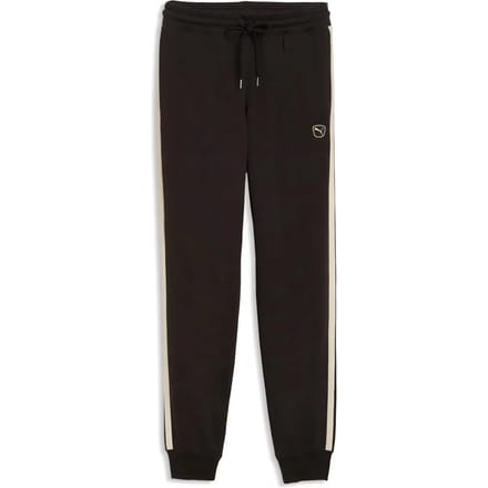 Jogging Puma Essential Elevated