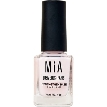 Versterkende Basis Base Coat 11 ml