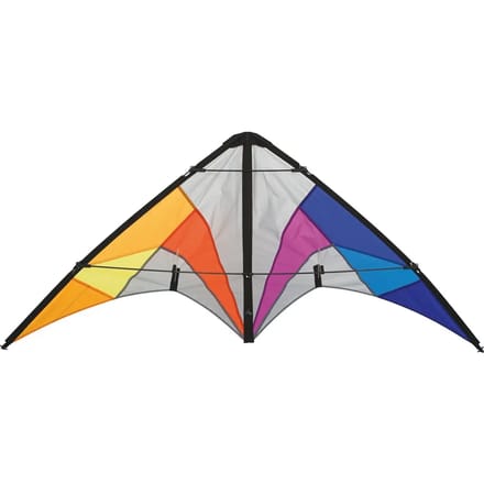 Vlieger HQ Kites Quickstep Ii