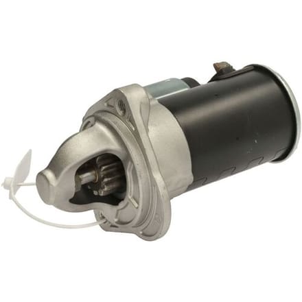 Startmotor / Starter STARDAX STX210375